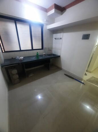 1 BHK Apartment For Rent in Arihant Plaza CHS Owale Thane  8013710