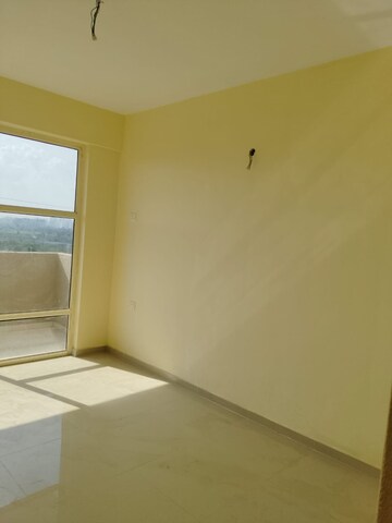 1 BHK Apartment For Rent in Adani Aangan, Sector 89a