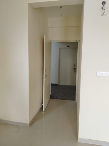 Building Lobby in 1 BHK Apartment at Adani Aangan, Sector 89a – for Rent