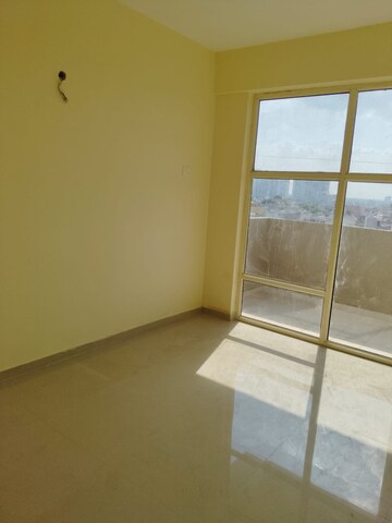 1 BHK Apartment For Rent in Adani Aangan, Sector 89a
