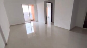 1 BHK Builder Floor For Resale in Nibm Annexe Pune  8012953