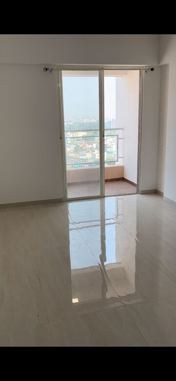 Room in 1 BHK Builder Floor at Nibm Annexe – for Sale