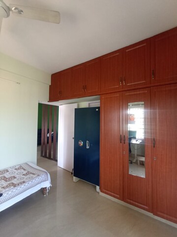 Room in 3 BHK Apartment at Jakkuru – for Sale