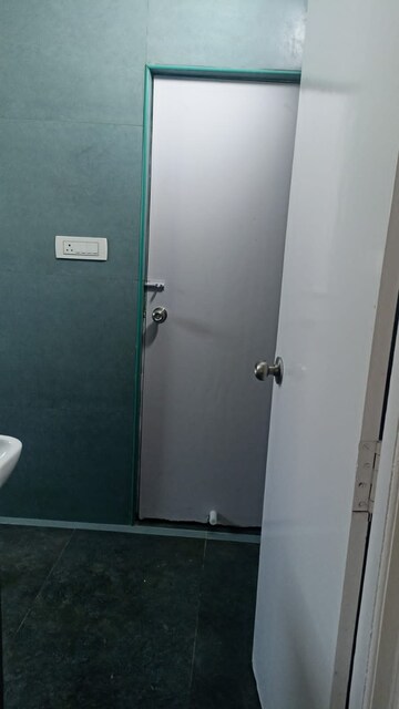 Bathroom in 3 BHK Apartment at Jakkuru – for Sale