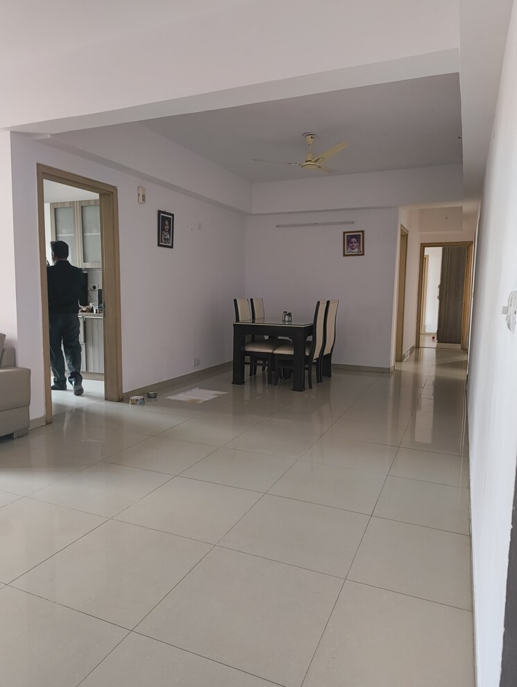 Room, vatika-inxt-high-street 2 Bedroom 1200 Sq.Ft. Apartment In Sector 83 Gurgaon 8013737