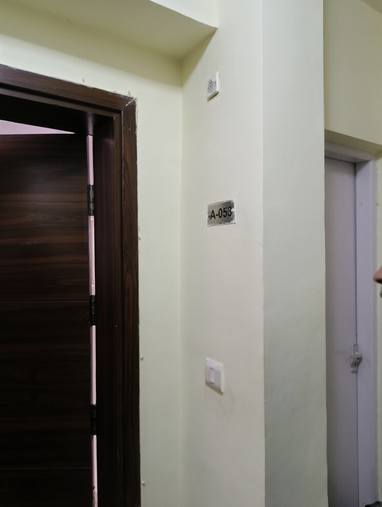 undefined, vatika-inxt-high-street 2 Bedroom 1200 Sq.Ft. Apartment In Sector 83 Gurgaon 8013737