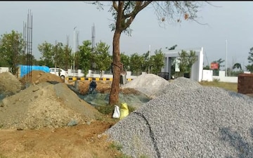 Plot For Sale in Veltur