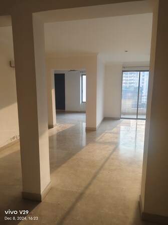 4 BHK Penthouse For Rent in New Shivalik Society Sector 51 Gurgaon  8013734