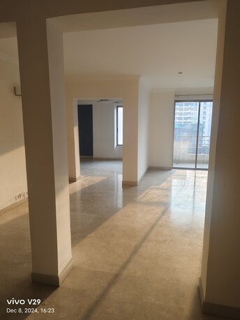 4 BHK Penthouse For Rent in New Shivalik Society Sector 51 Gurgaon  8013734