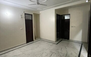 2 BHK Independent House For Rent in Beta I Greater Noida