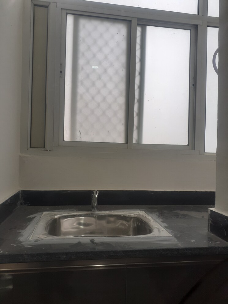 undefined, mahagun-mywoods-iii 2 Bedroom 960 Sq.Ft. Apartment In Sector 16c Greater Noida Greater Noida 8013747