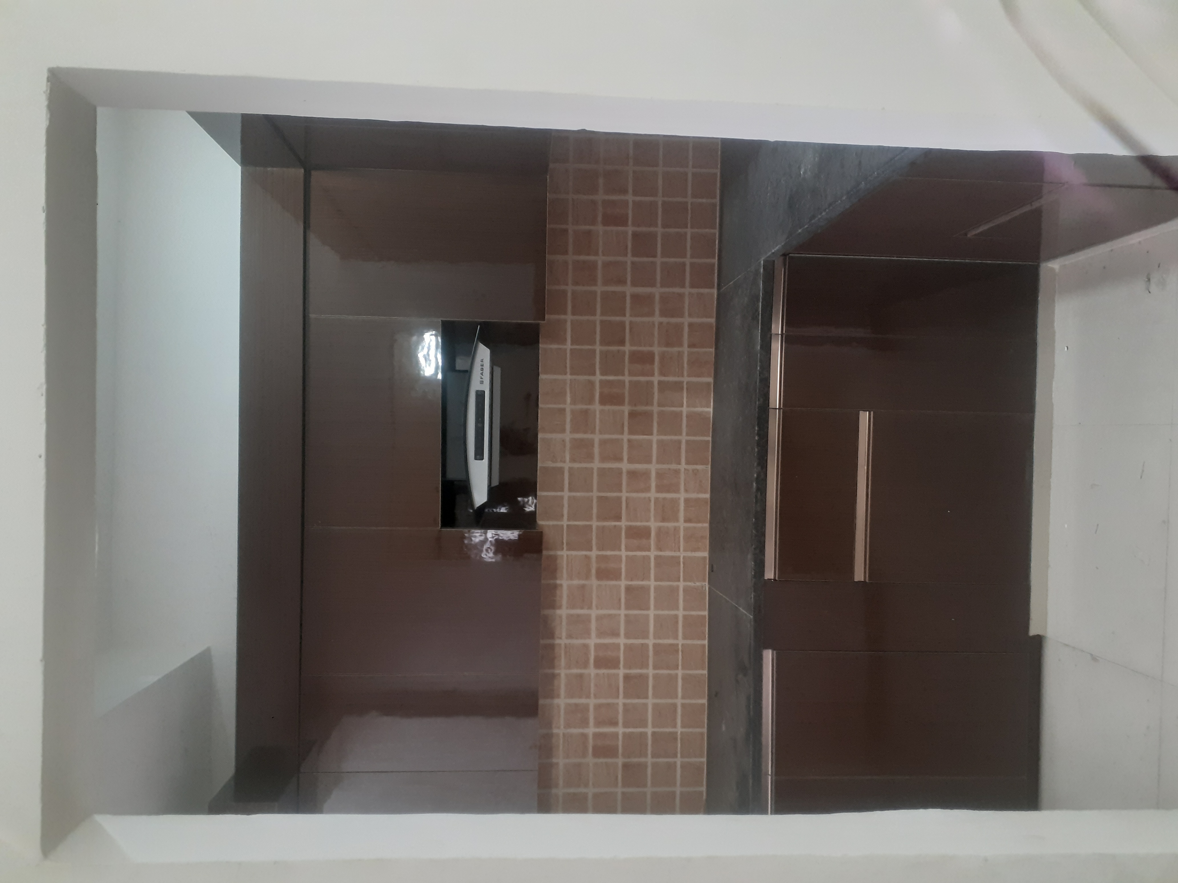 2 BHK Apartment For Sale in Mahagun Mywoods III