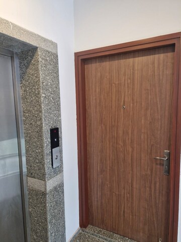 Furnished Amenities in 2 BHK Apartment at Vatika INXT High Street, Sector 83 – for Sale