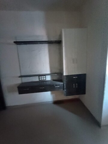 Furnished Amenities in  Office Space at ROF Aalayas, Sector 102 – for Rent