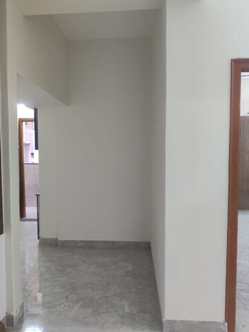 Master Bedroom in 2 BHK Apartment at Ten Madhapur, Madhapur – for Rent