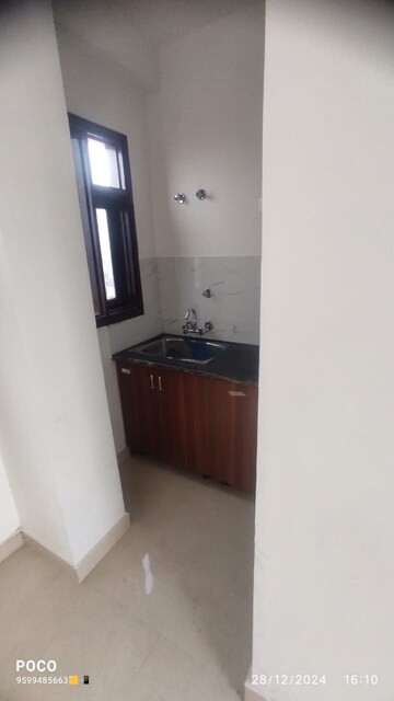 Room in 1 RK Builder Floor at Mehrauli – for Sale
