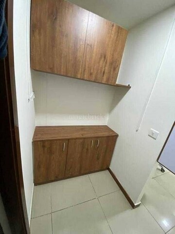 Team Area in  Office Space at Vastrapur – for Rent