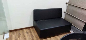   Office Space at Vastrapur – for Rent