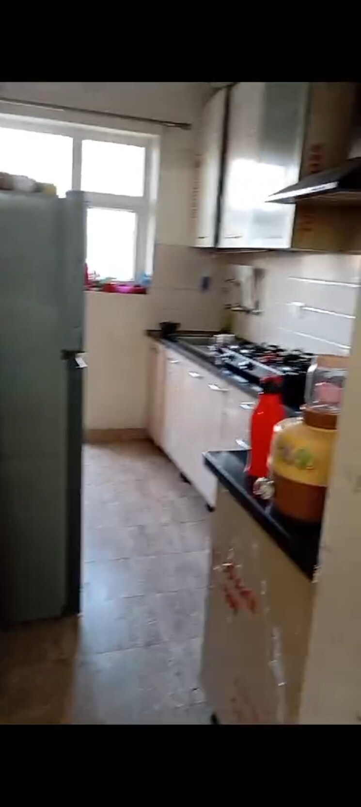 undefined, shree-vardhman-victoria 2.5 Bedroom 1300 Sq.Ft. Apartment In Sector 70 Gurgaon 8013801