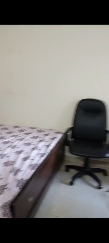 Bedroom in 2.5 BHK Apartment at Shree Vardhman Victoria, Sector 70 – for Sale