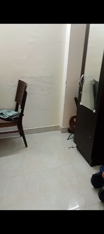 Staircase in 2.5 BHK Apartment at Shree Vardhman Victoria, Sector 70 – for Sale