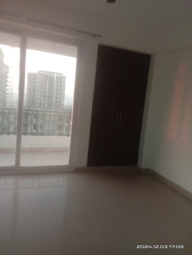 Room, mahagun-mywoods 2.5 Bedroom 1190 Sq.Ft. Apartment In Sector 16c Greater Noida Greater Noida 8013805