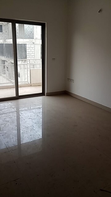 2 BHK Apartment For Sale in Jakkuru