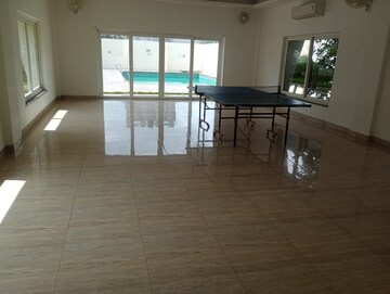  2 BHK Apartment at Jakkuru – for Sale