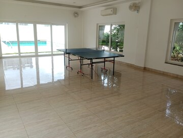  2 BHK Apartment at Jakkuru – for Sale