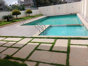 2 BHK Apartment – Exterior View View at Jakkuru - for Sale