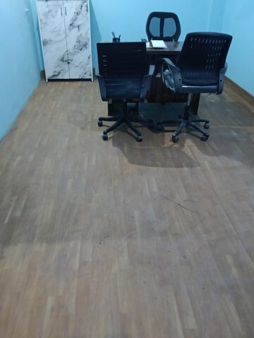  Shop – Exterior View View at Tughlakabad Extension - for Sale