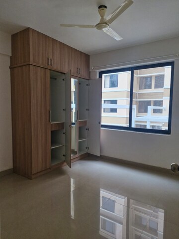 Room in 3 BHK Apartment at Chokkanahalli – for Sale