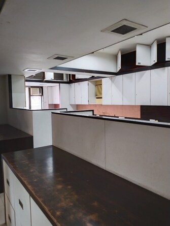 Commercial Office Space 5190 Sq.Ft. For Resale in Cst Area Mumbai  8013811