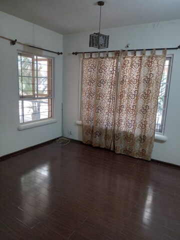 Room in 3 BHK Apartment at Nagenahalli – for Sale