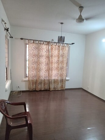 3 BHK Apartment For Resale in Nagenahalli Bangalore  8013808