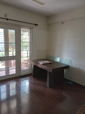 Room in 3 BHK Apartment at Nagenahalli – for Sale