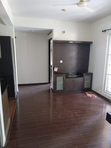 Room in 3 BHK Apartment at Nagenahalli – for Sale