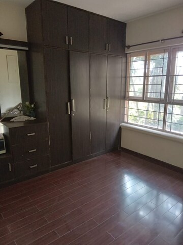 Room in 3 BHK Apartment at Nagenahalli – for Sale