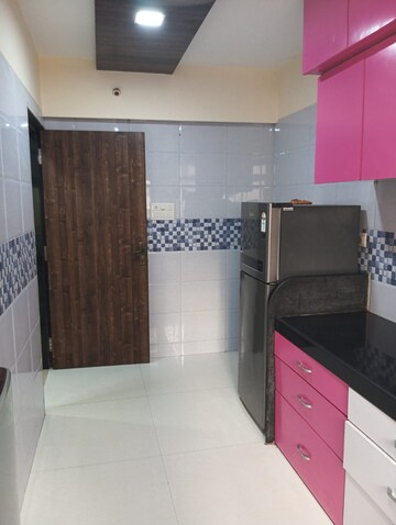 4 BHK Apartment For Sale in Piramal Mahalaxmi, Mahalaxmi