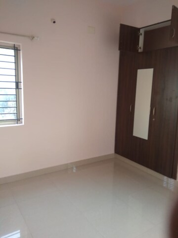 Room in 2 BHK Apartment at Basavangudi – for Rent