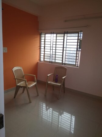 2 BHK Apartment For Rent in Basavangudi Bangalore  8013821