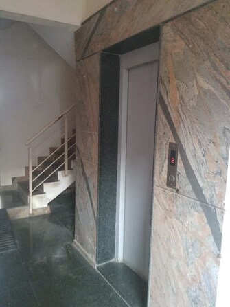 2 BHK Apartment For Rent in Basavangudi Bangalore  8013821