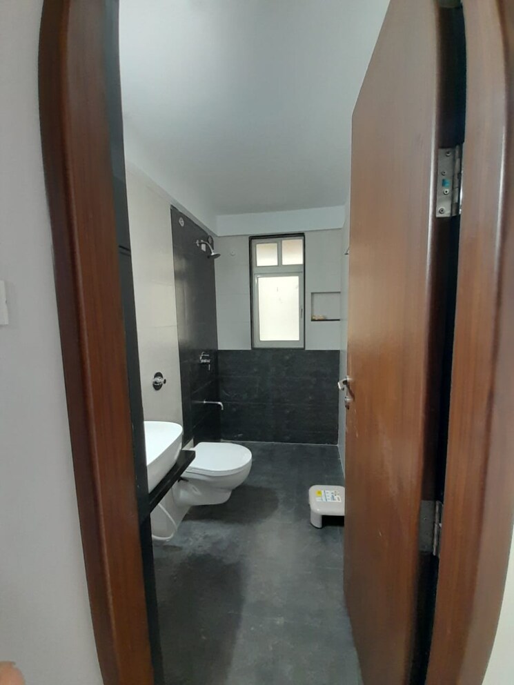 Bathroom, 4-taljai-hills-phase-1 3 Bedroom 1042 Sq.Ft. Apartment In Dhankawadi Pune 8013833