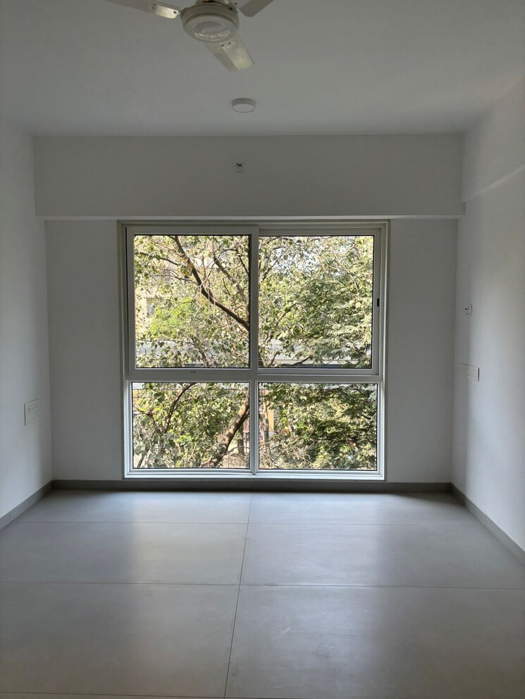 Master Bedroom, piramal-mahalaxmi 3 Bedroom 1170 Sq.Ft. Apartment In Mahalaxmi Mumbai 8013829