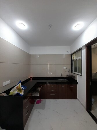 3 BHK Apartment For Rent in 4 Taljai Hills Phase 1 Dhankawadi Pune  8013833