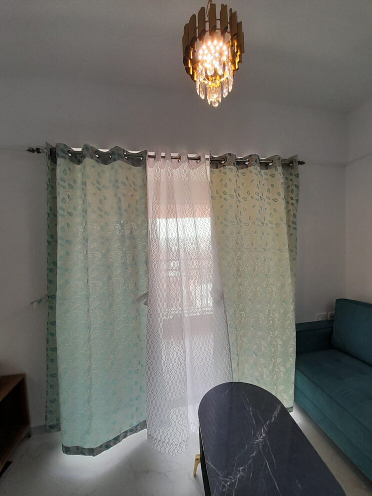 Bathroom, 4-taljai-hills-phase-1 3 Bedroom 1042 Sq.Ft. Apartment In Dhankawadi Pune 8013833