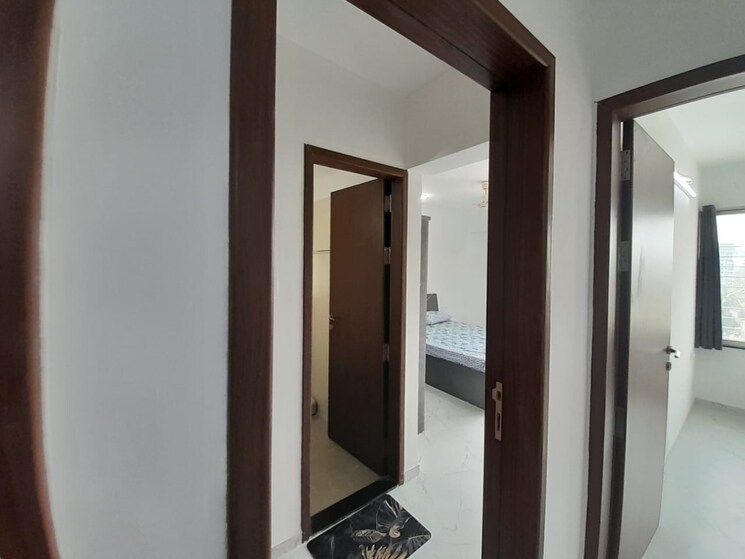 undefined, 4-taljai-hills-phase-1 3 Bedroom 1042 Sq.Ft. Apartment In Dhankawadi Pune 8013833