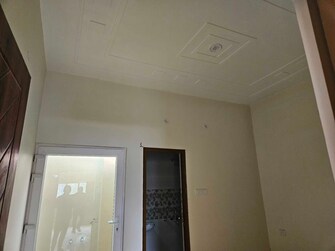 2.5 BHK Builder Floor For Rent in Sitapur Road Lucknow  8013145