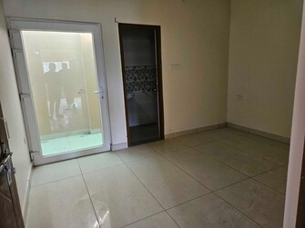 2.5 BHK Builder Floor For Rent in Sitapur Road Lucknow  8013145