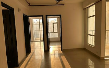 3 BHK Apartment For Rent in IFCI 21st Milestone Residency, Raj Nagar
